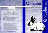 qniculuscover10
